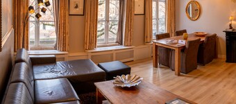 Dutch Masters Amsterdam