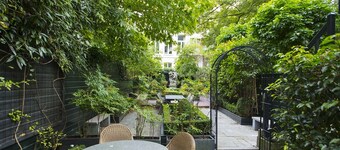 Dutch Masters Amsterdam