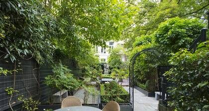 Dutch Masters Amsterdam