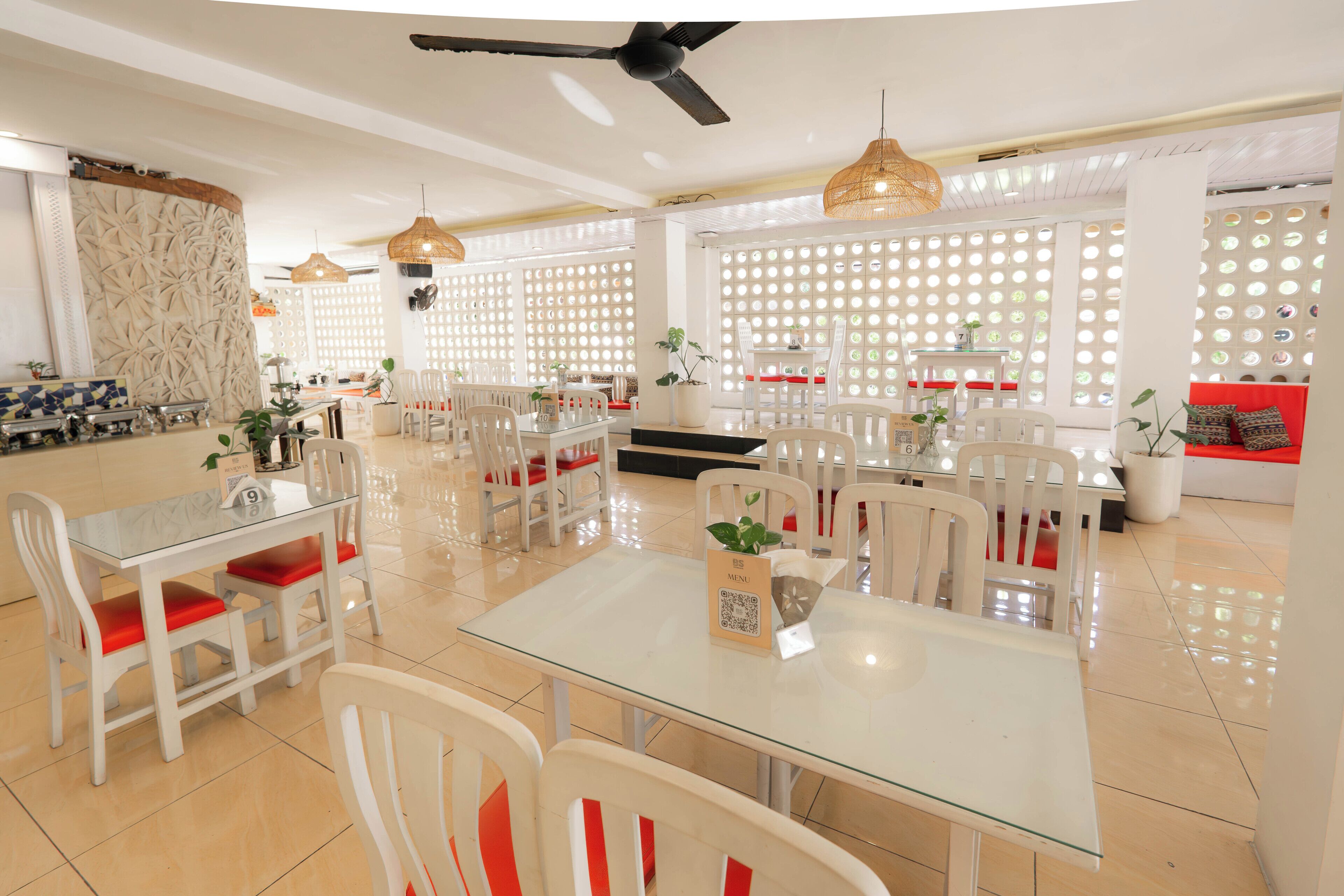 Foto - Bali Summer Hotel by Amerta