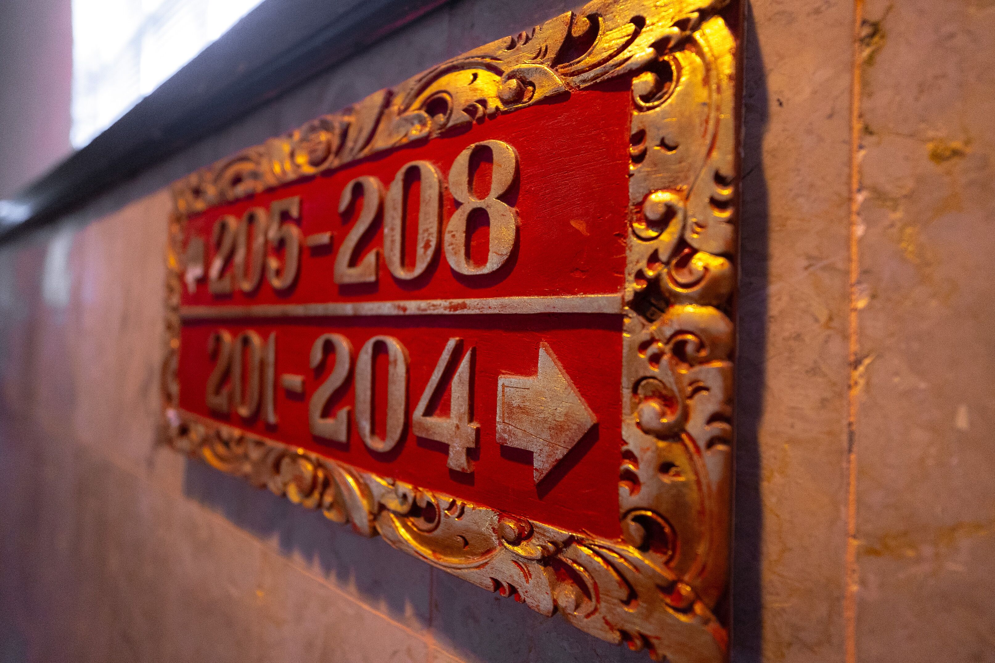 Foto - Bali Summer Hotel by Amerta