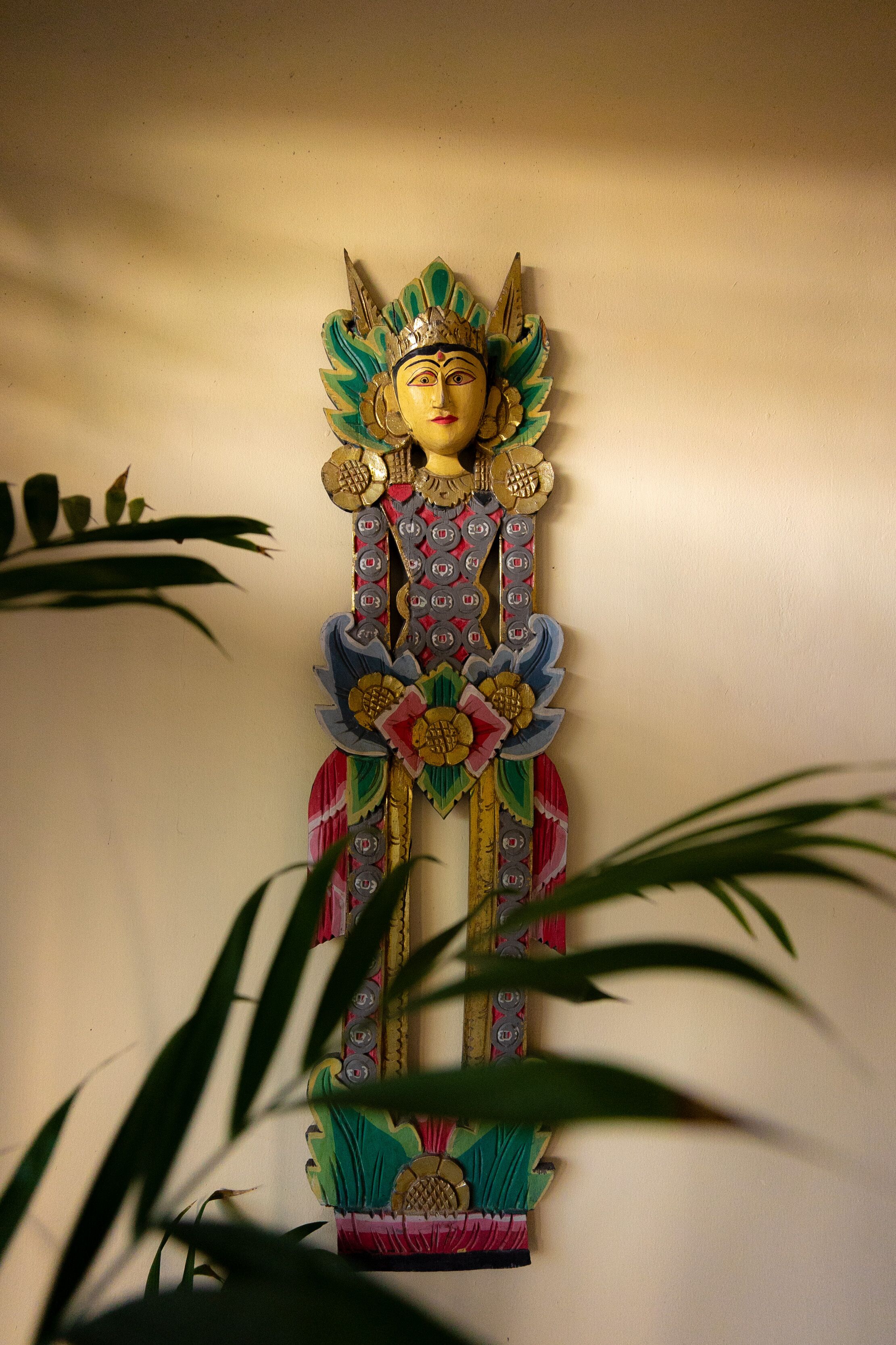 Foto - Bali Summer Hotel by Amerta