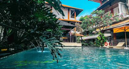 Bali Summer Hotel