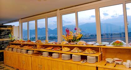 Victorian Nha Trang Hotel