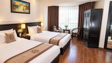 Quarto