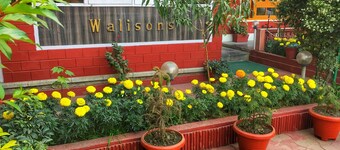 Walisons Hotel