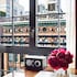 Walker Hotel Greenwich Village