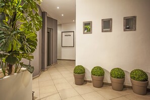 Nightclub - Hostal Savoy (Alcoy)