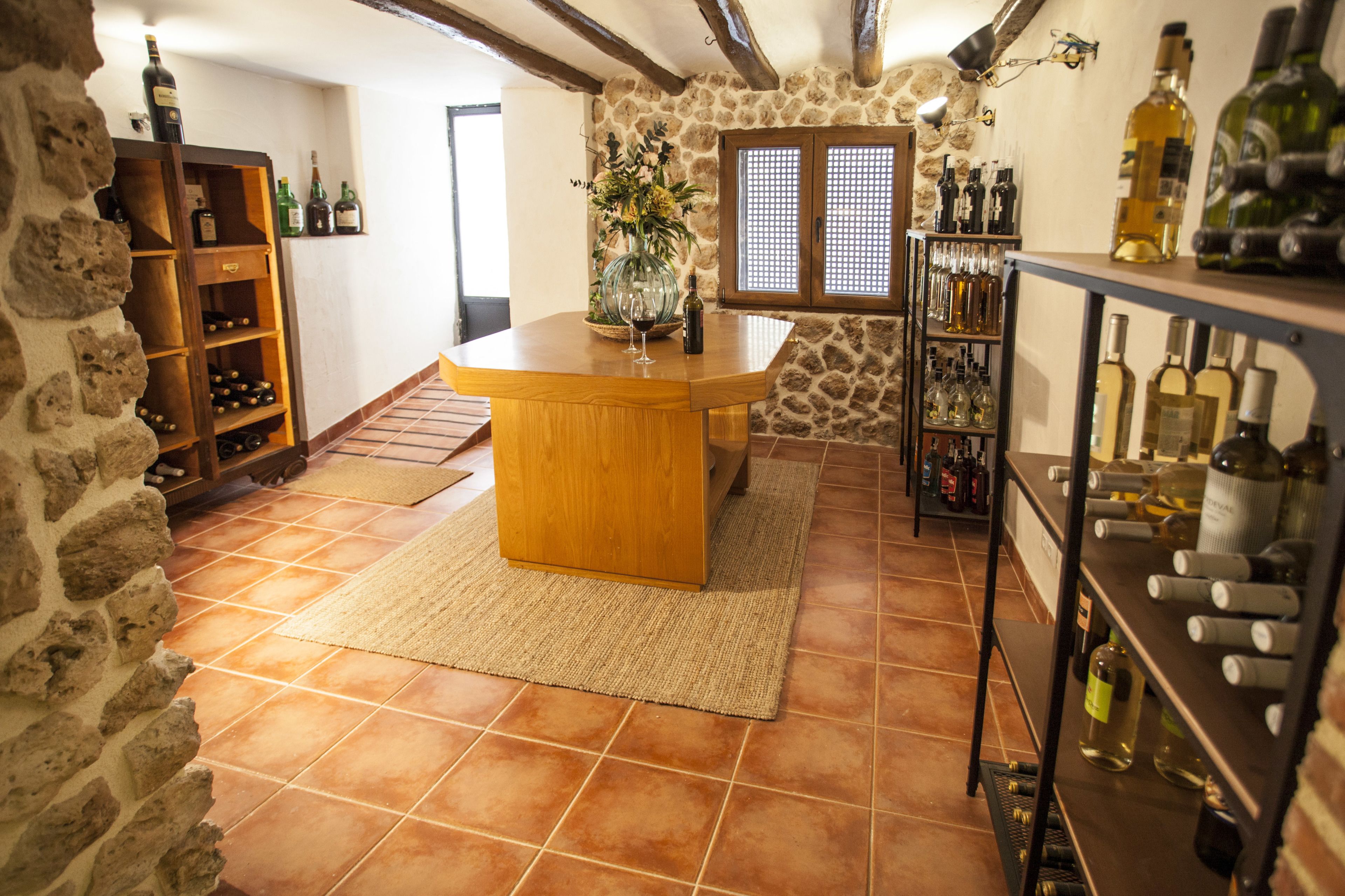 Winery