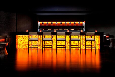 JW Marriott Marquis Hotel Dubai - Image 29