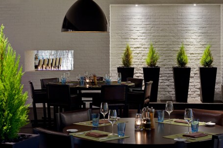 JW Marriott Marquis Hotel Dubai - Image 162