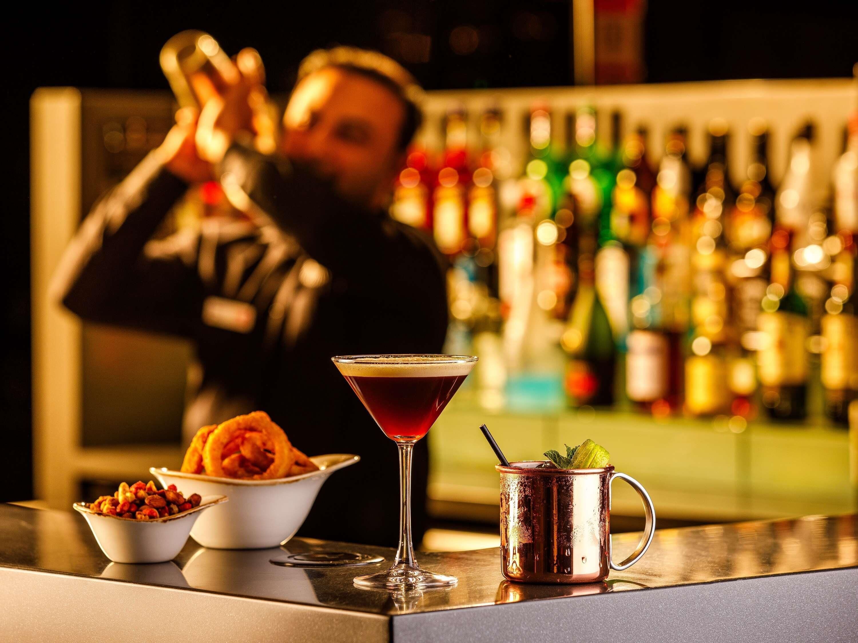 Bar (di properti)