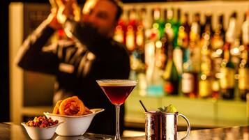 Bar (di properti)