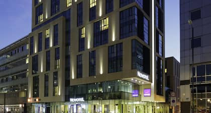 ibis London Blackfriars