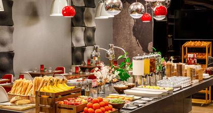 ibis London Blackfriars