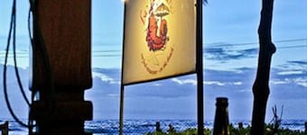 Yoho Rivi Ras Hotel