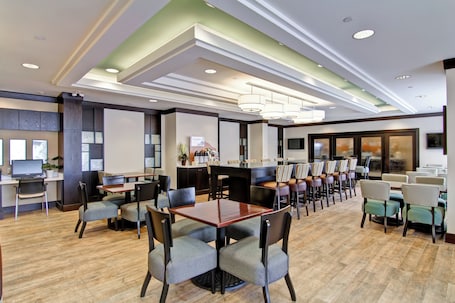 Holiday Inn Express Hotel & Suites Waterloo - St Jacobs by IHG