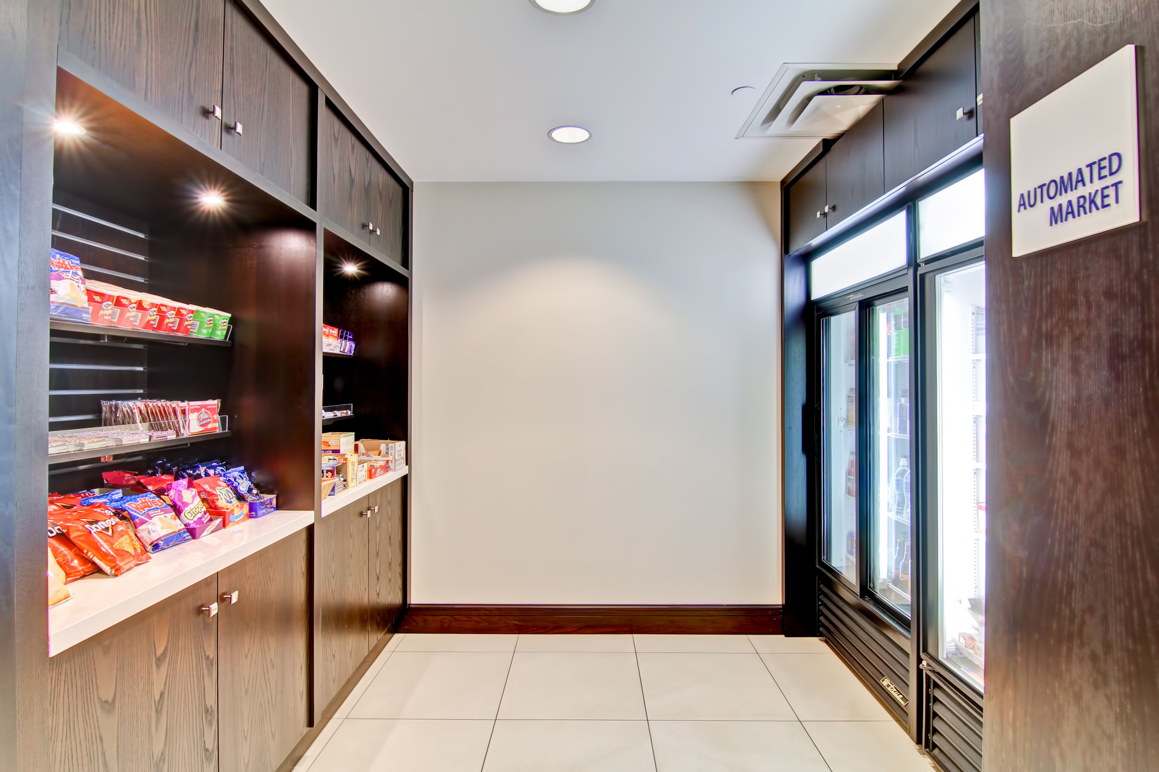 Photo - Holiday Inn Express Hotel & Suites Waterloo - St. Jacobs Area by IHG