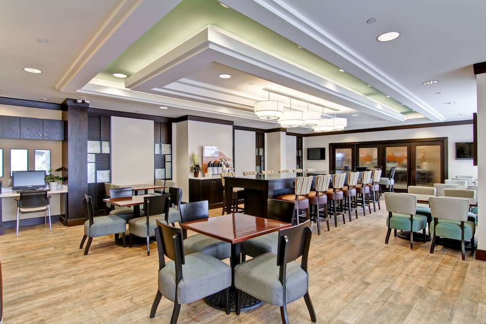 Holiday Inn Express Hotel & Suites Waterloo - St Jacobs by IHG