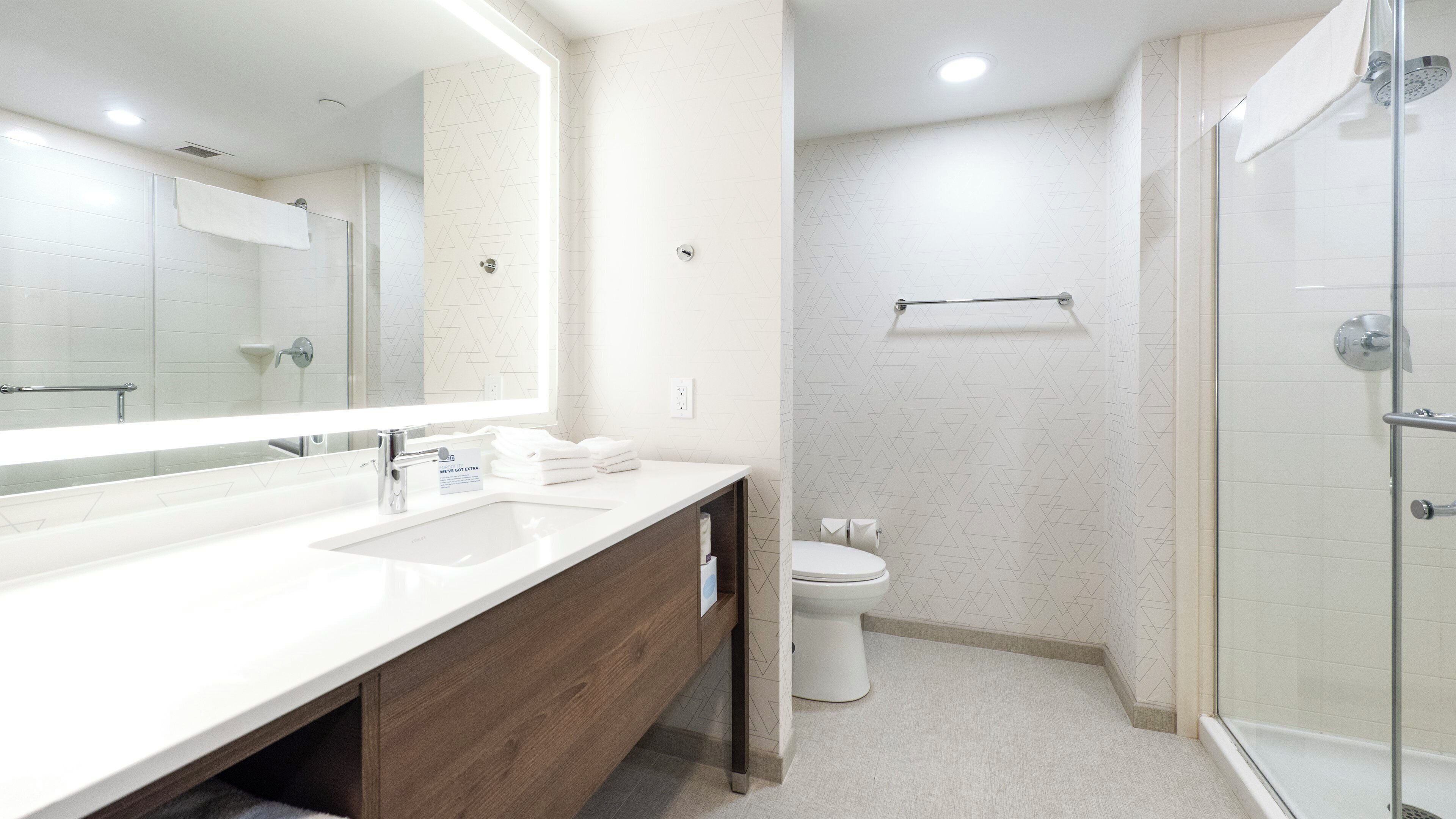 Foto - Holiday Inn Express Hotel & Suites Waterloo - St. Jacobs Area by IHG