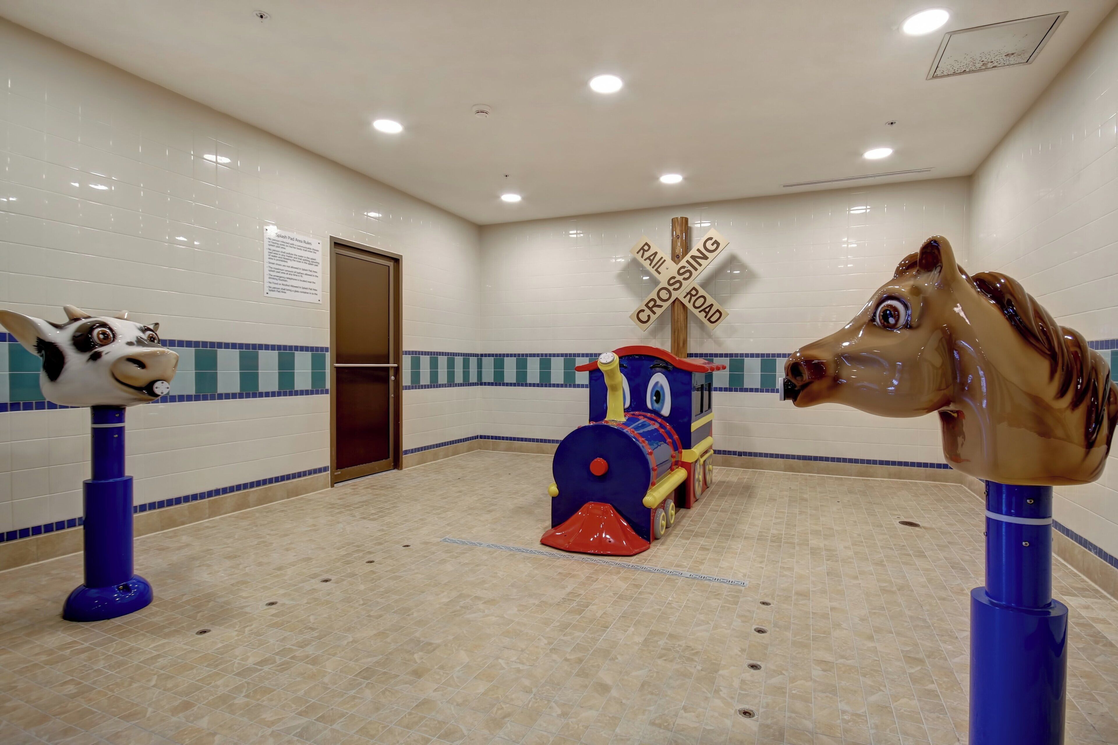 Photo - Holiday Inn Express Hotel & Suites Waterloo - St. Jacobs Area by IHG