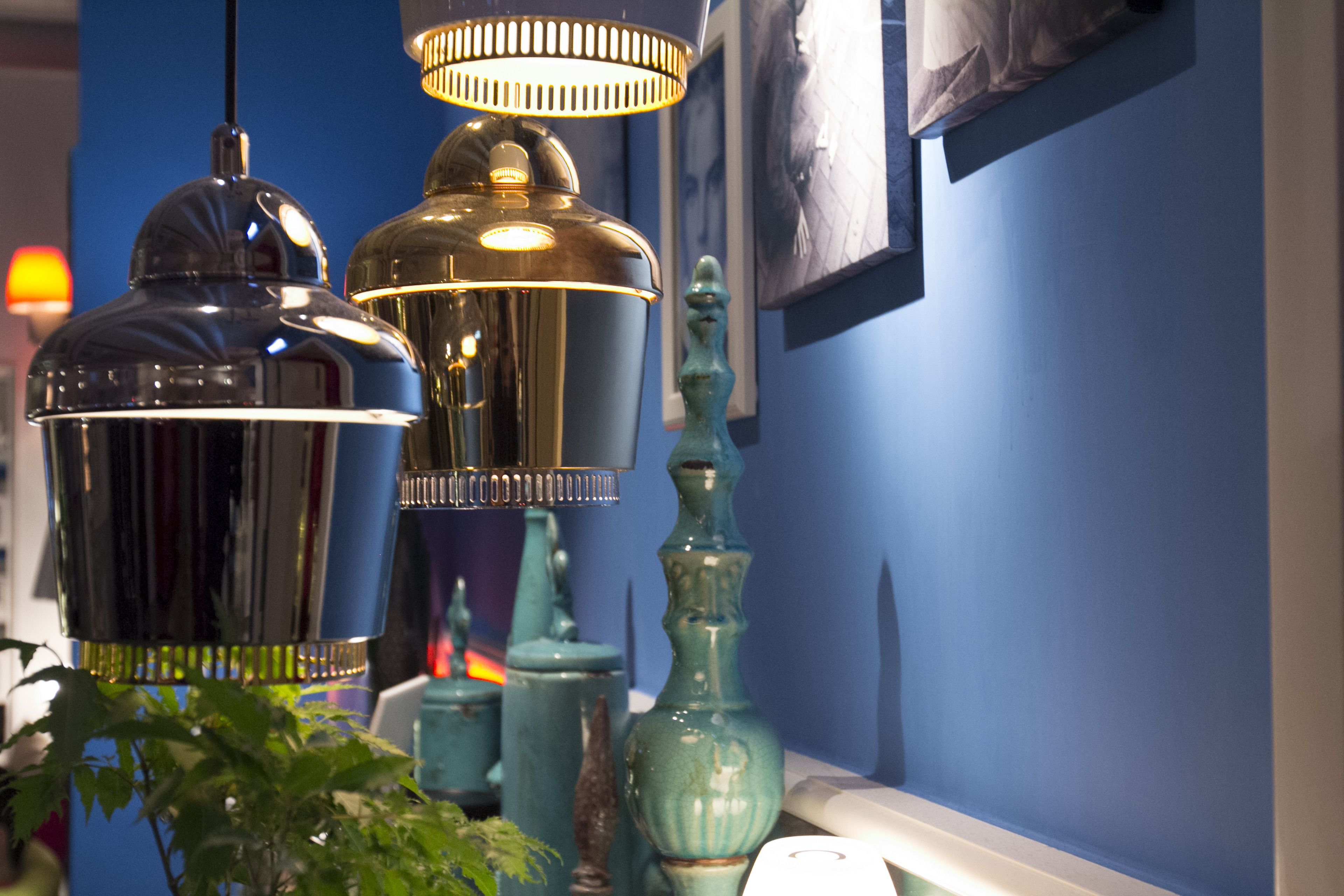 Foto - Mini Hotel Causeway Bay