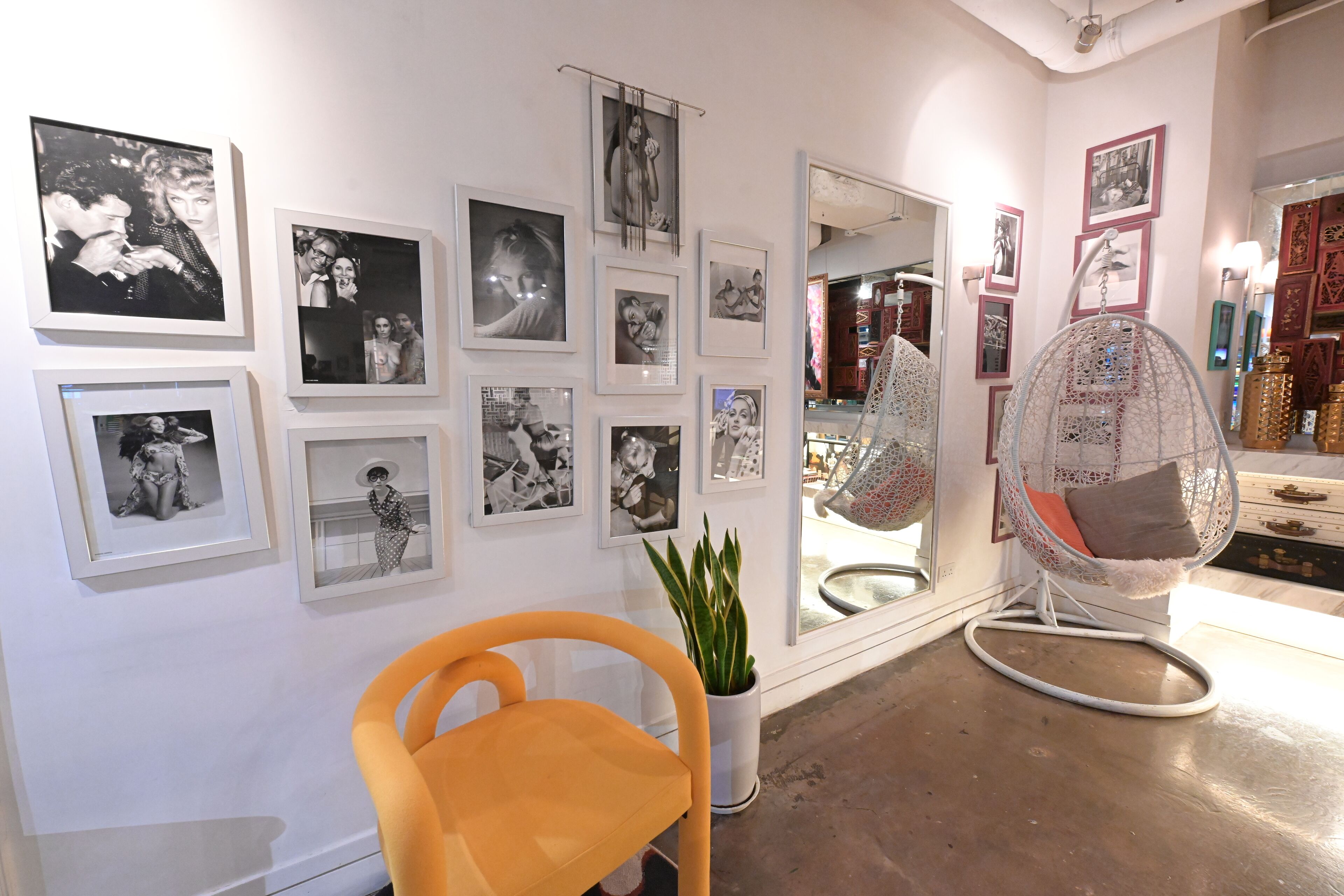 Foto - Mini Hotel Causeway Bay