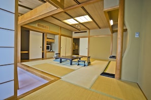 Minibar y wifi gratis