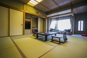 Minibar y wifi gratis