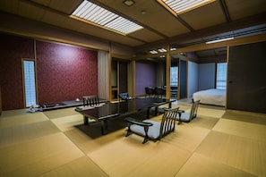 Minibar y wifi gratis