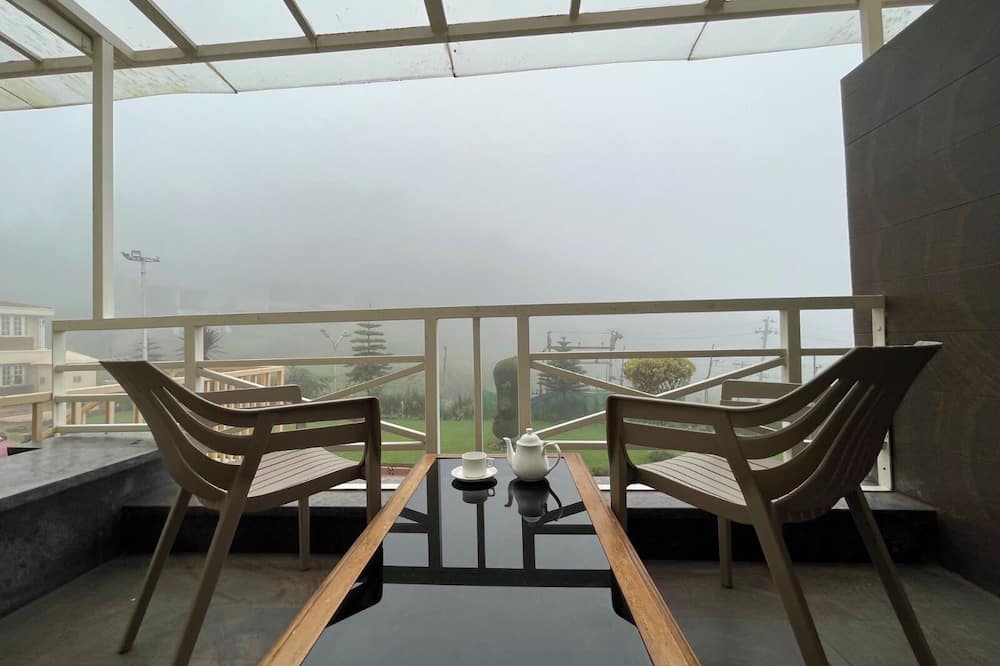 Delightz Inn Resorts