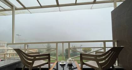 Delightz Inn Resorts