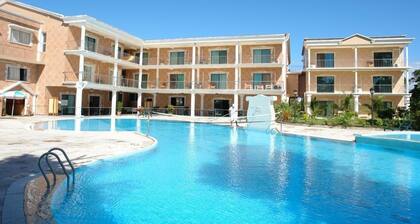 トアマシナ観光ガイド~定番人気スポットを参考に自分にピッタリの観光プランを立てよう!|エクスペディア