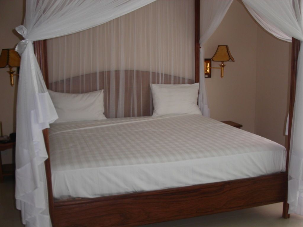 in-room safe, individually furnished, desk, blackout curtains