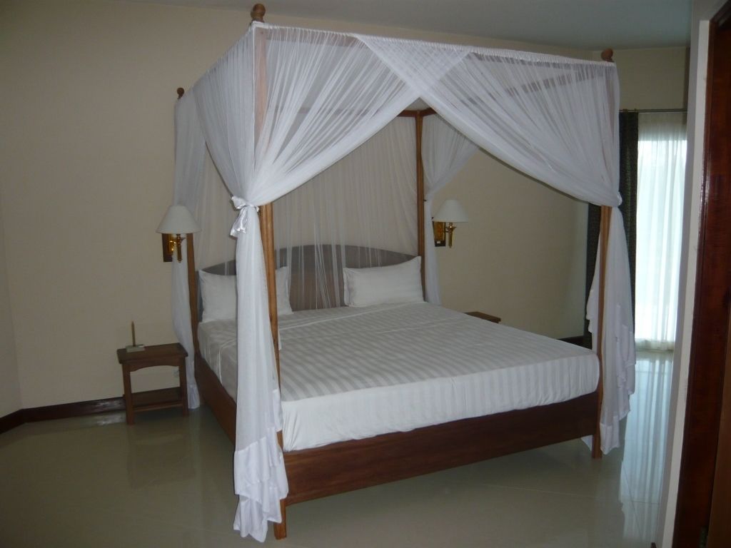 in-room safe, individually furnished, desk, blackout curtains