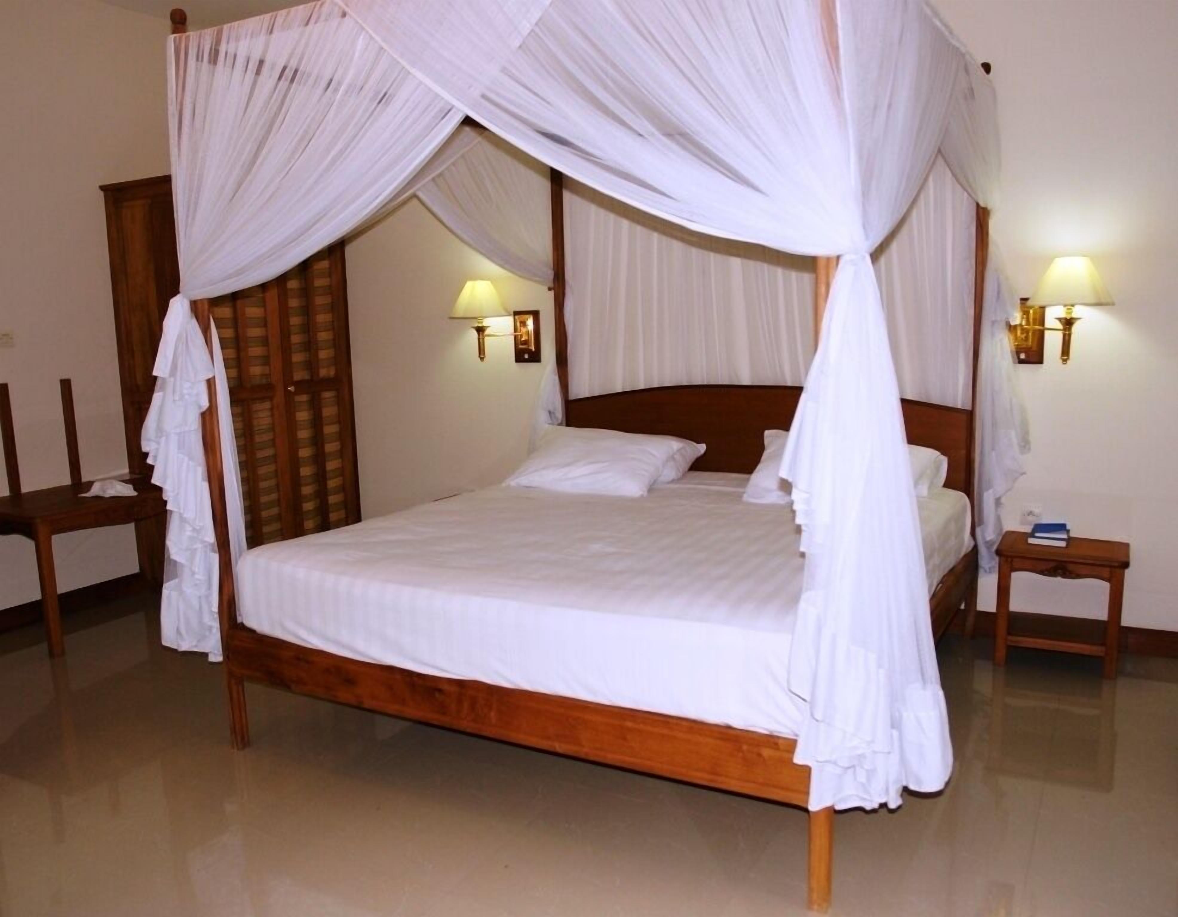 in-room safe, individually furnished, desk, blackout curtains