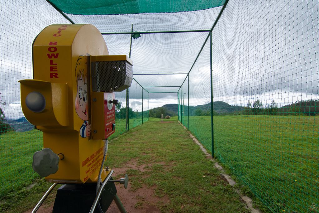 children’s activities