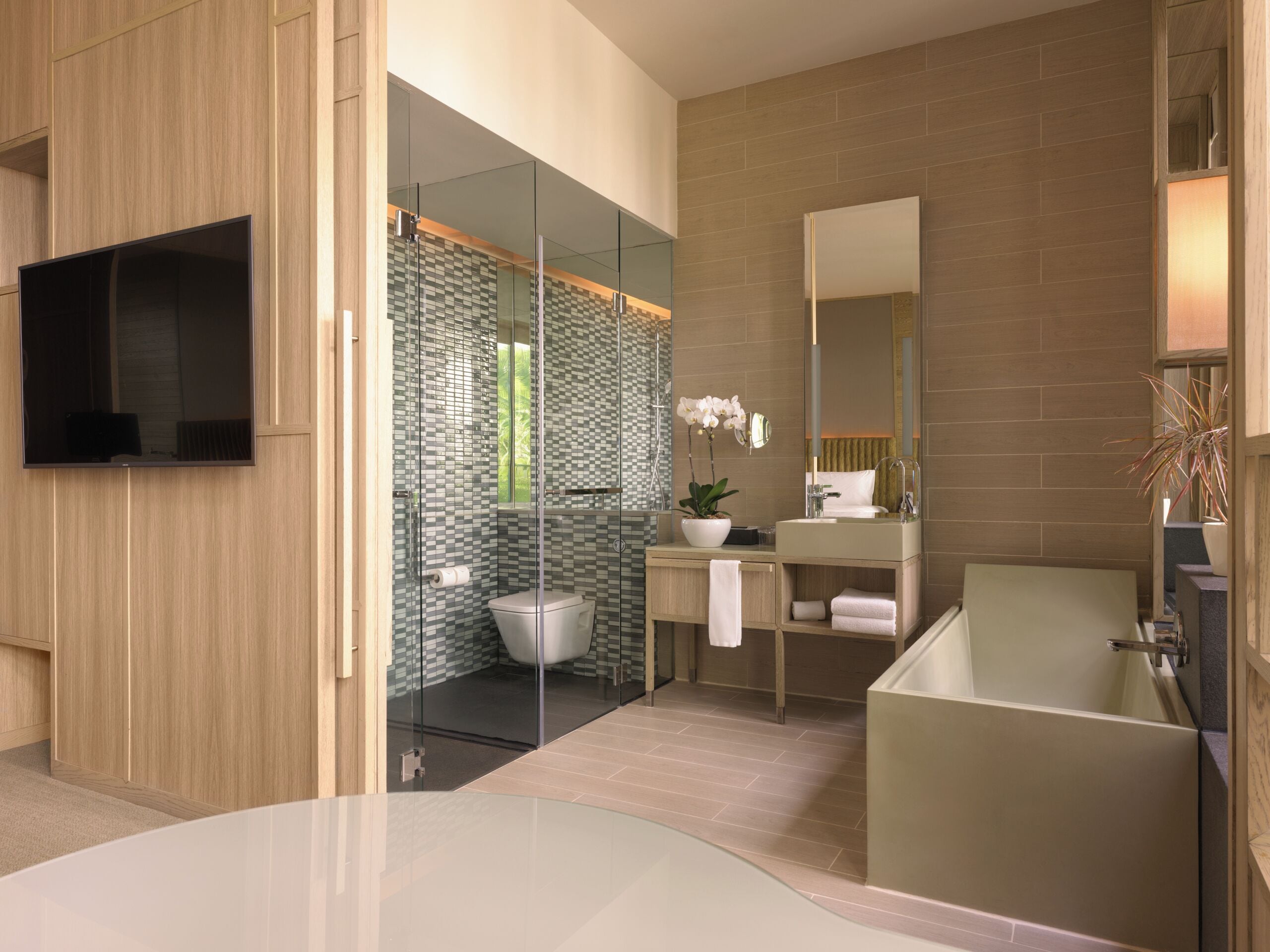 Foto - PARKROYAL COLLECTION Pickering, Singapore