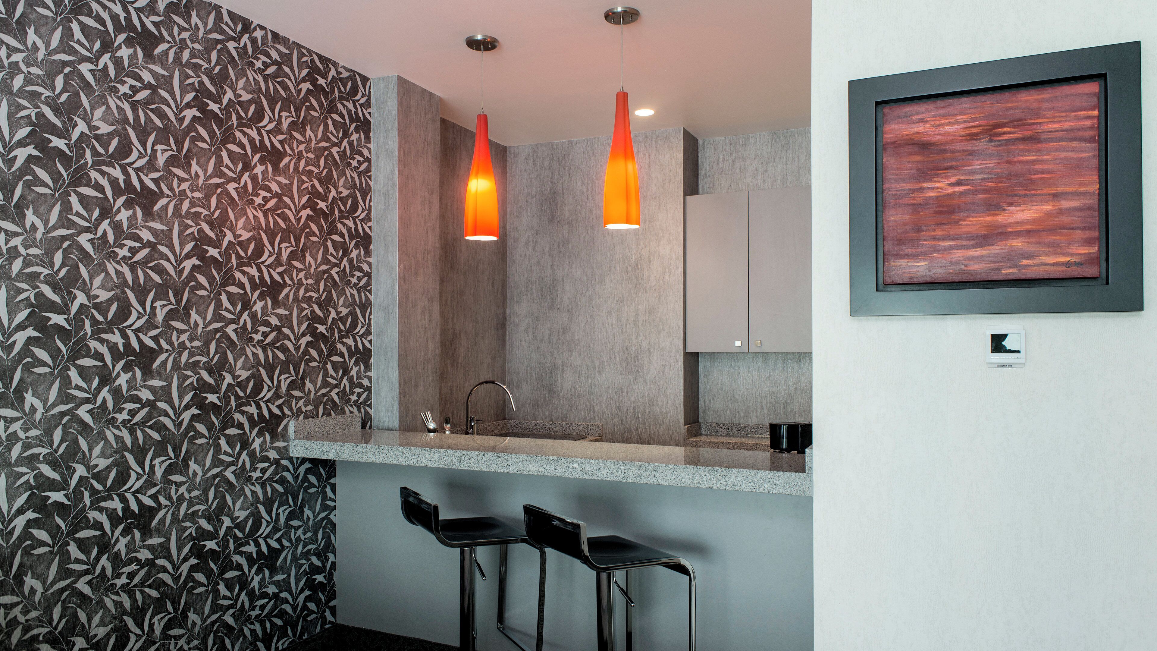 Foto - Holiday Inn Express Queretaro by IHG
