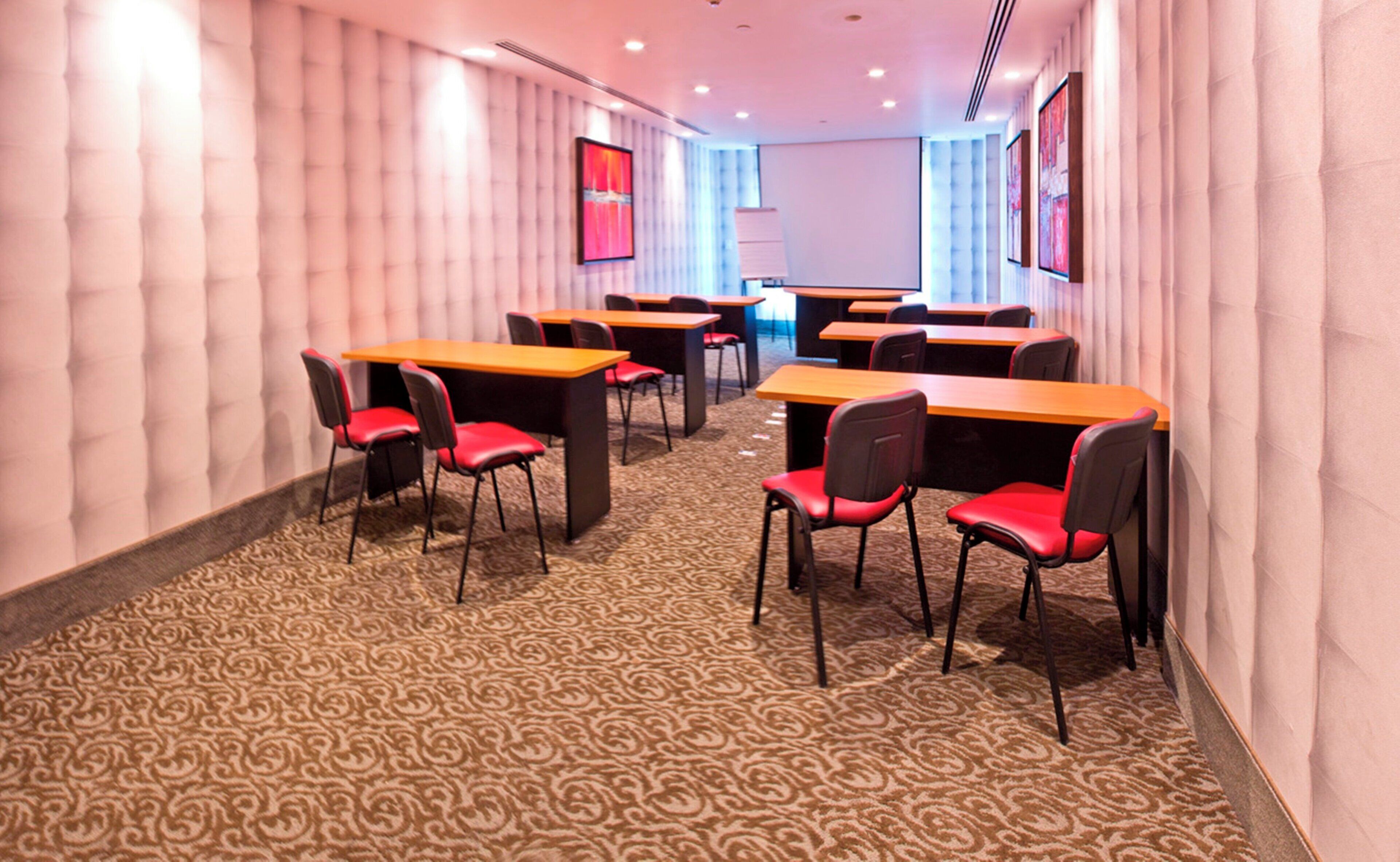 Foto - Holiday Inn Express Queretaro by IHG