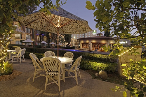 Holiday Inn Express Queretaro by IHG