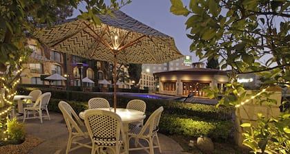 Holiday Inn Express Queretaro by IHG