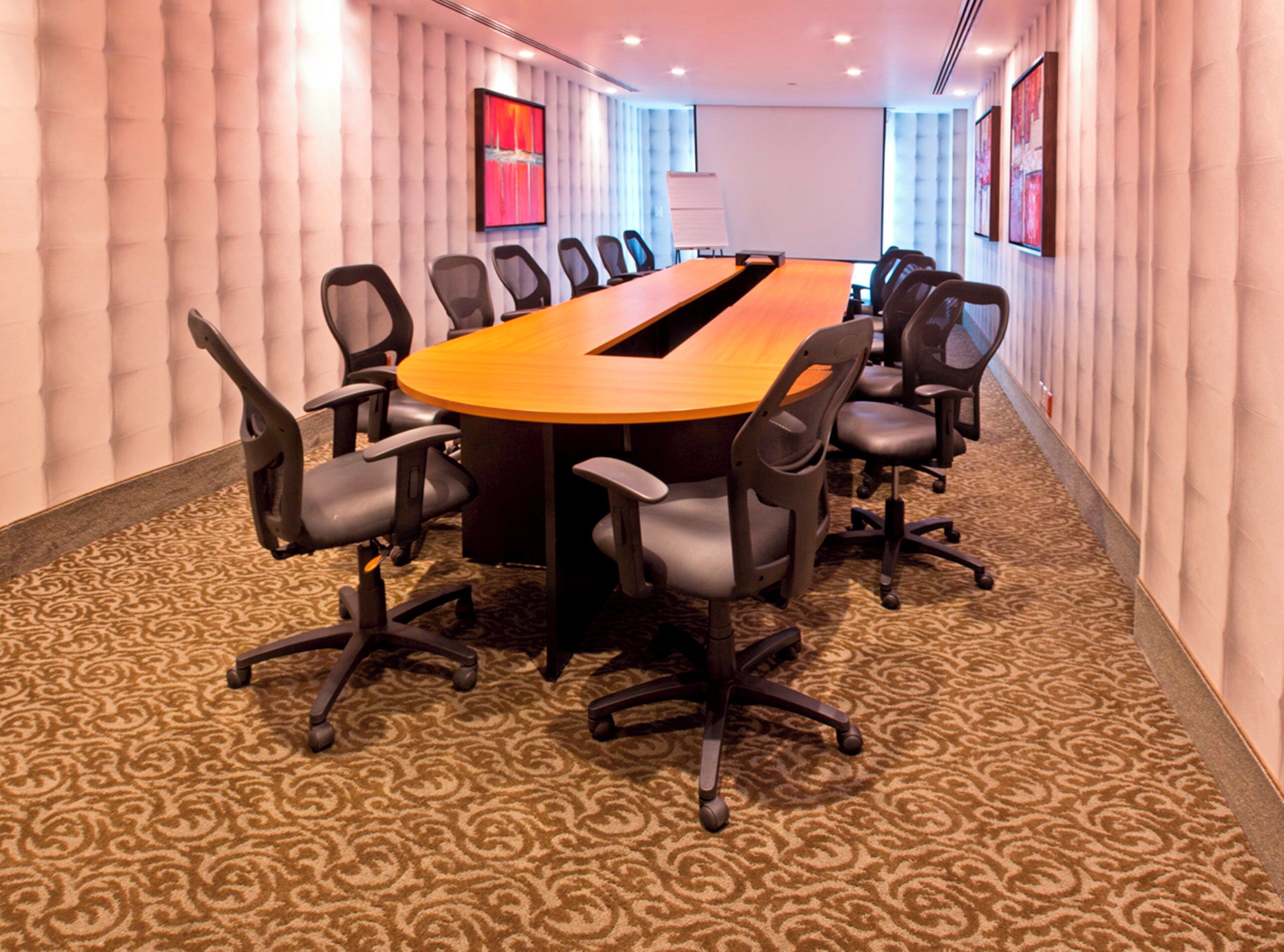 Foto - Holiday Inn Express Queretaro by IHG