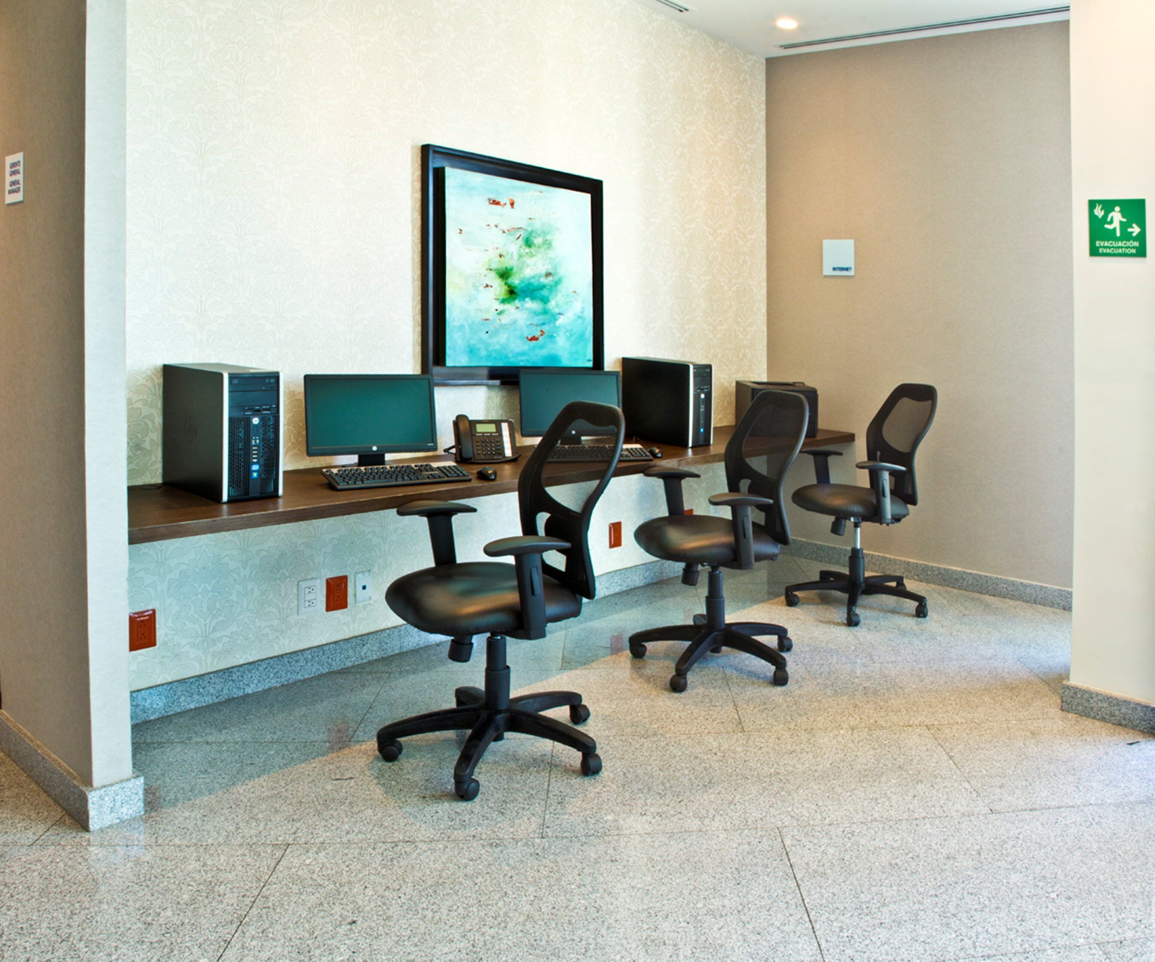 Foto - Holiday Inn Express & Suites Queretaro by IHG