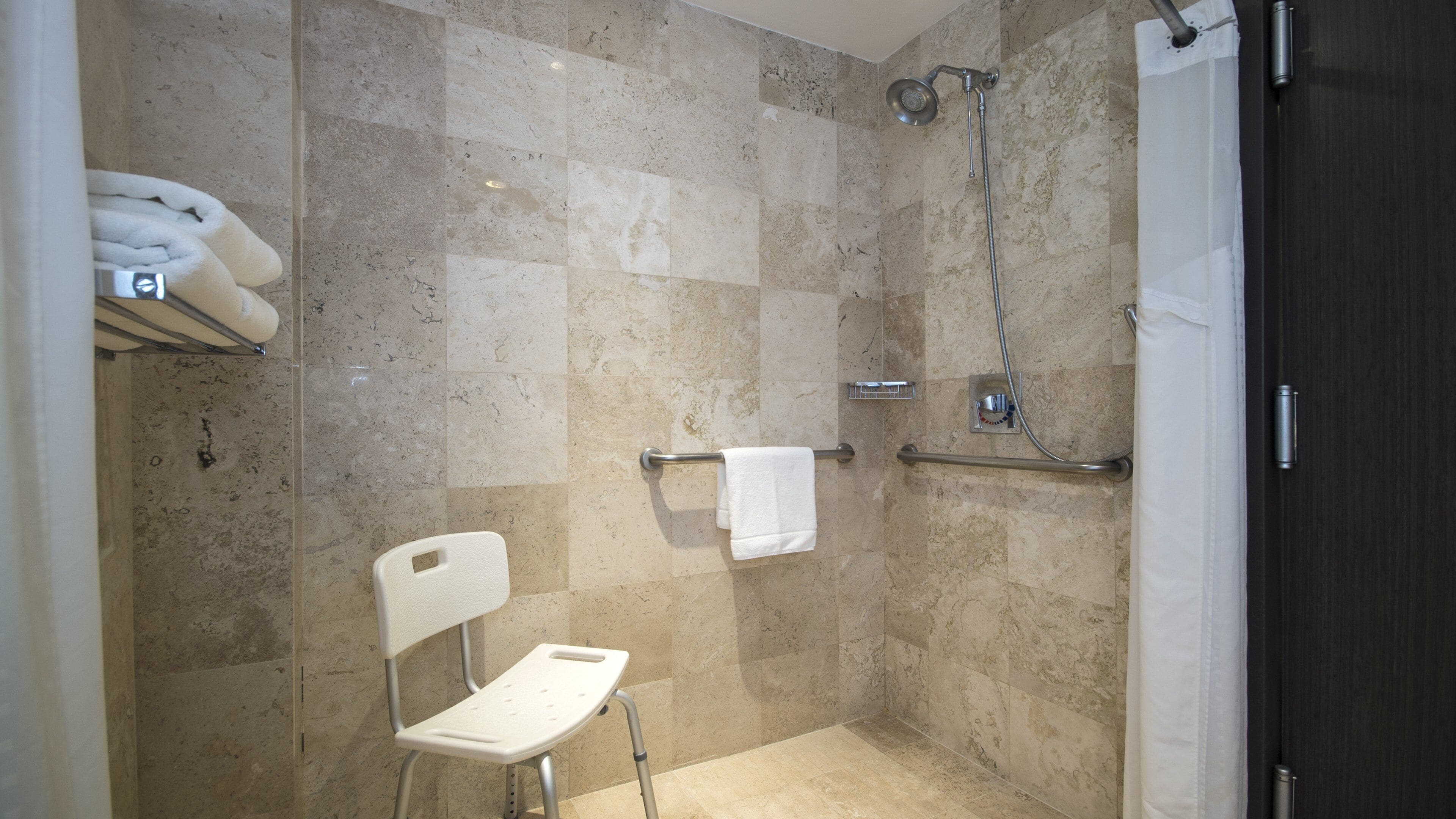 Foto - Holiday Inn Express Queretaro by IHG
