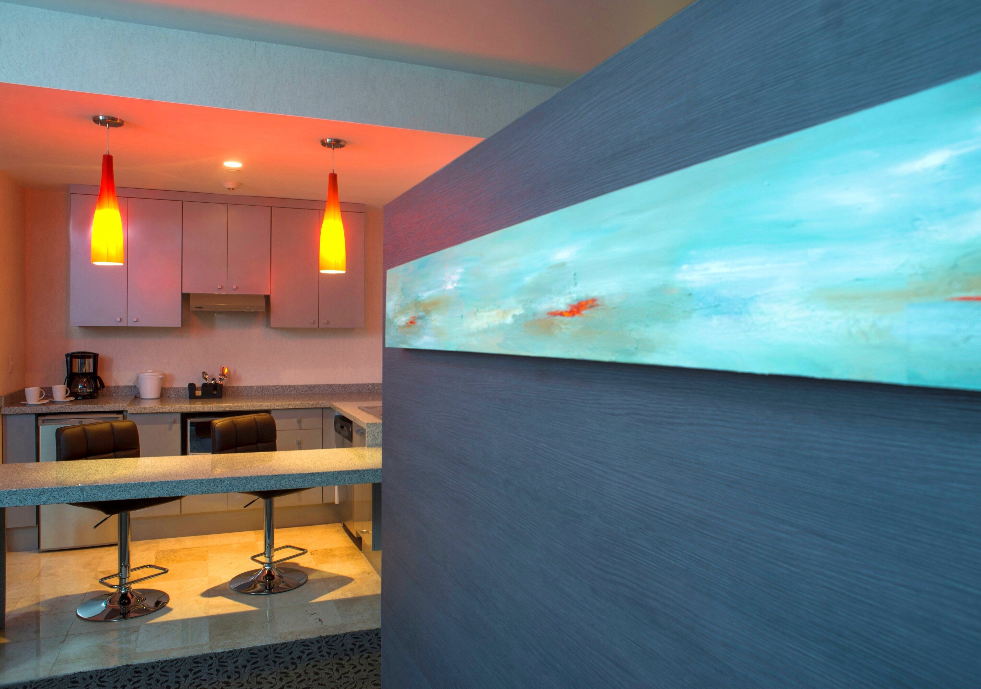 أغطية فراش متميزة وألحفة محشوة بالريش وأسرّة سليكت كومفورت