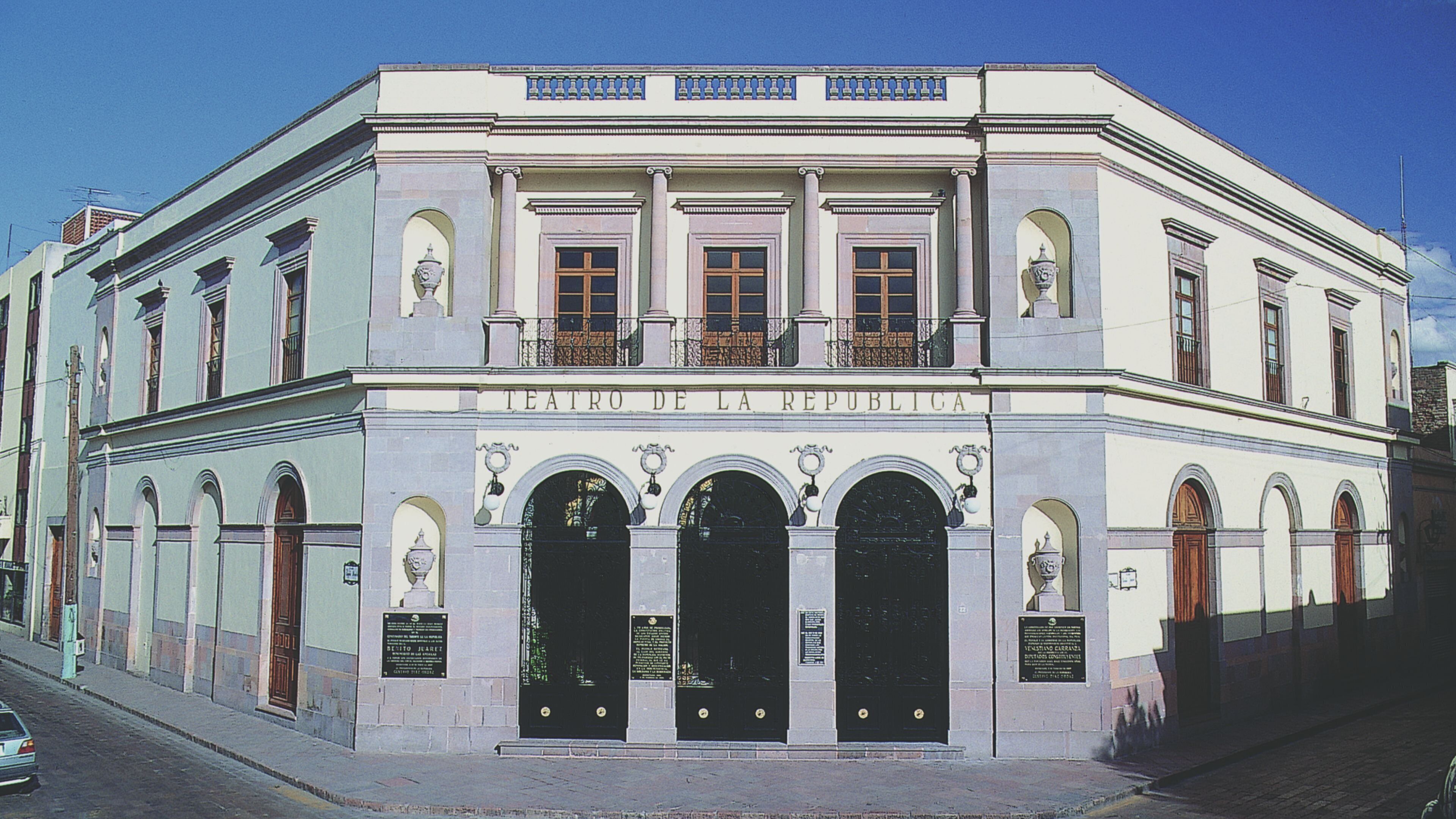 Foto - Holiday Inn Express & Suites Queretaro by IHG