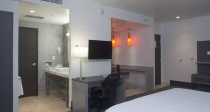 Holiday Inn Express Queretaro by IHG
