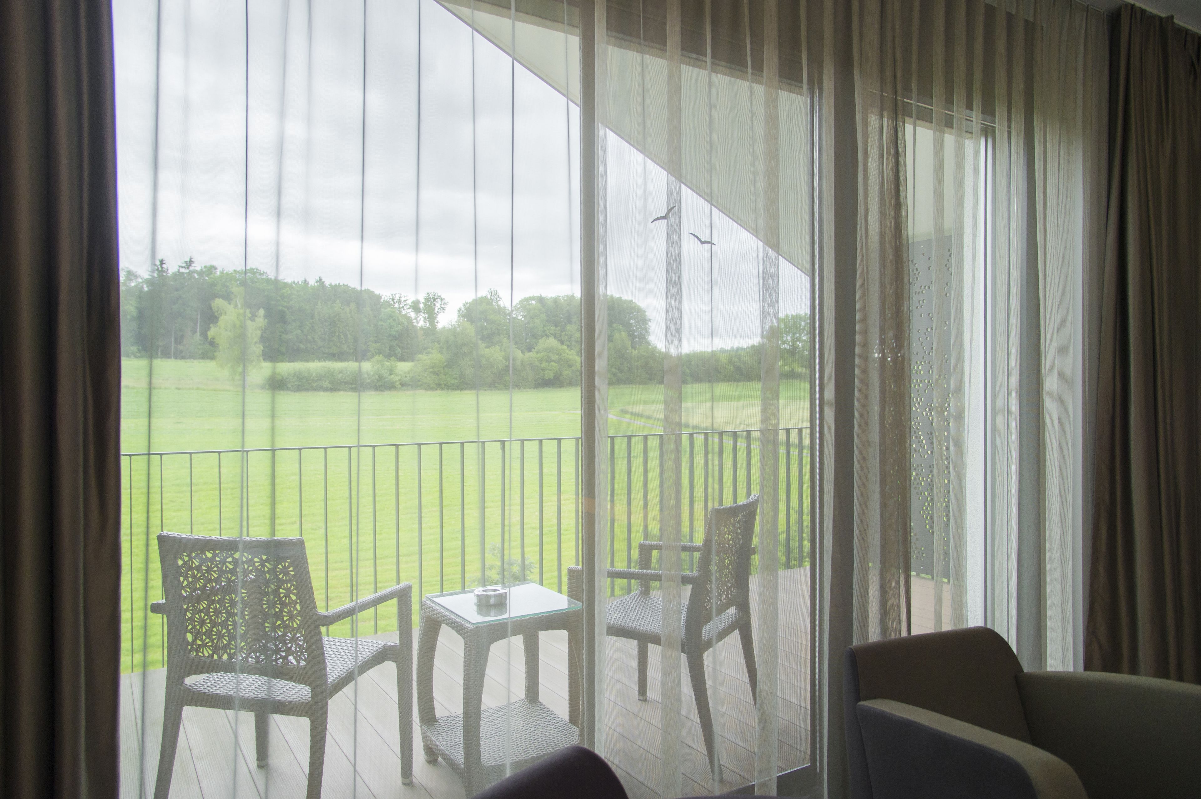 1 bedroom, egyptian cotton sheets, premium bedding, pillow-top beds