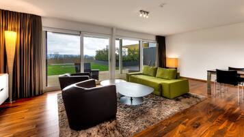 1 habitación, sábanas de algodón egipcio y ropa de cama de alta calidad